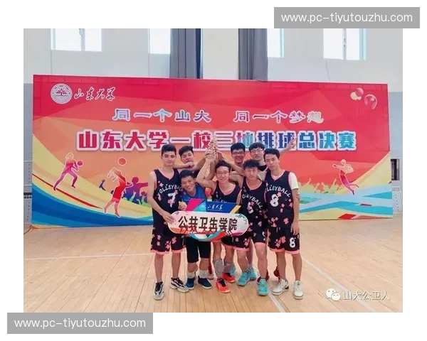 开云体育训练报道:让每一次突破更有力量 开云体育训练报道:让每一次突破更有力量