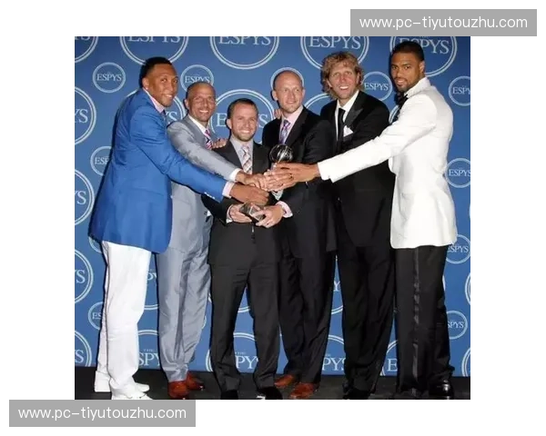 诸神黄昏与塞上长歌：当美式天赋遇见塞尔维亚式的“篮球哲学”