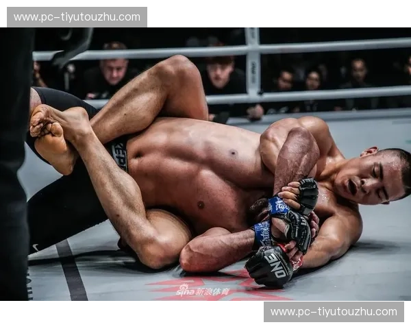 樊荣vs：从“大王”到“金刚”，一场关乎意志与荣耀的终极博弈