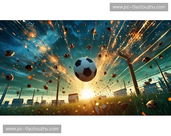 红蓝之魂对撞希洪之光：在那片名为“信仰”的绿茵场上，谁在定义足球？