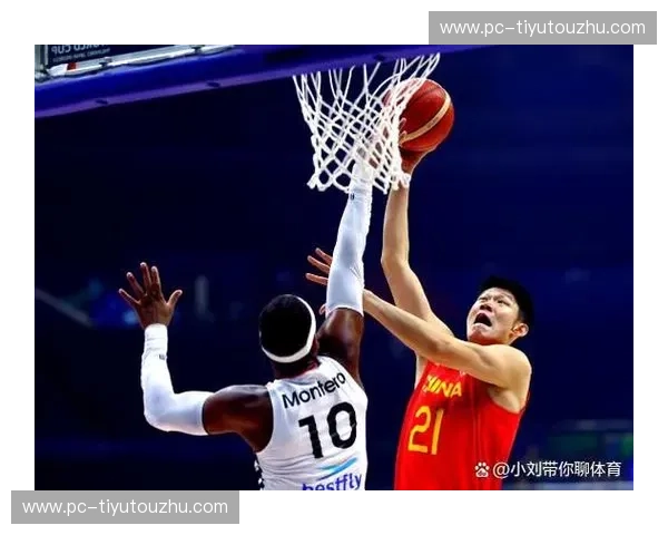 王者对决，巅峰再燃：CBA广东VS北京精彩录像回顾